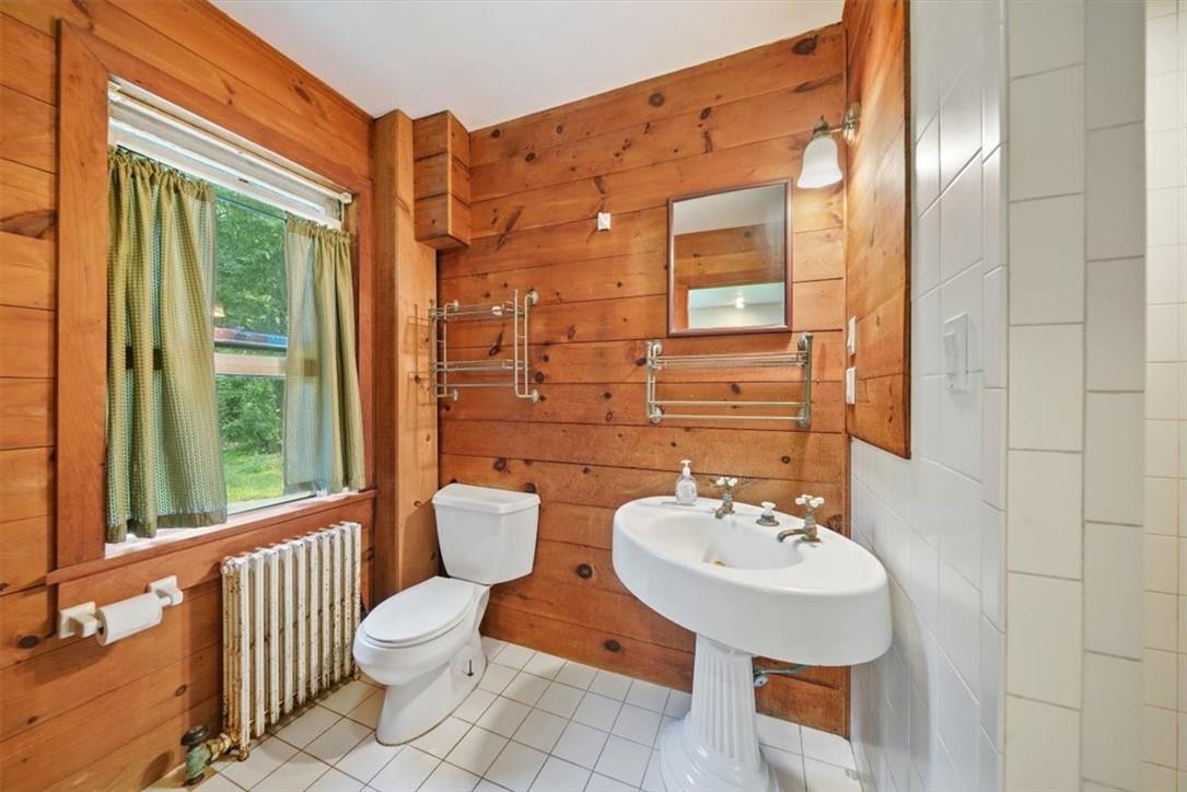 Single Family Old Dominion  Orange County, NY 10914, MLS-H6320426-10