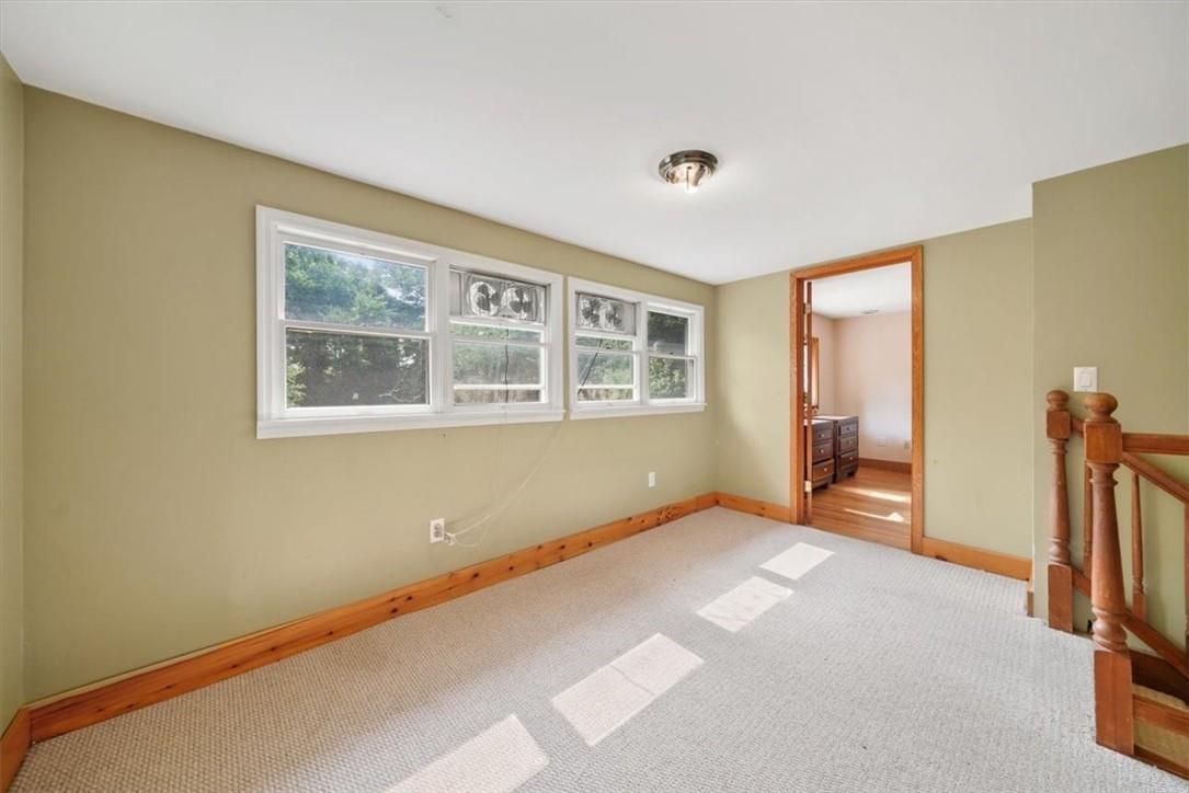 Single Family Old Dominion  Orange County, NY 10914, MLS-H6320426-12