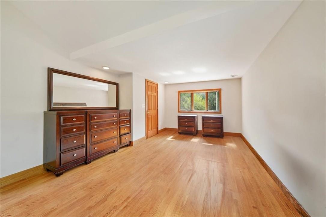Single Family Old Dominion  Orange County, NY 10914, MLS-H6320426-14