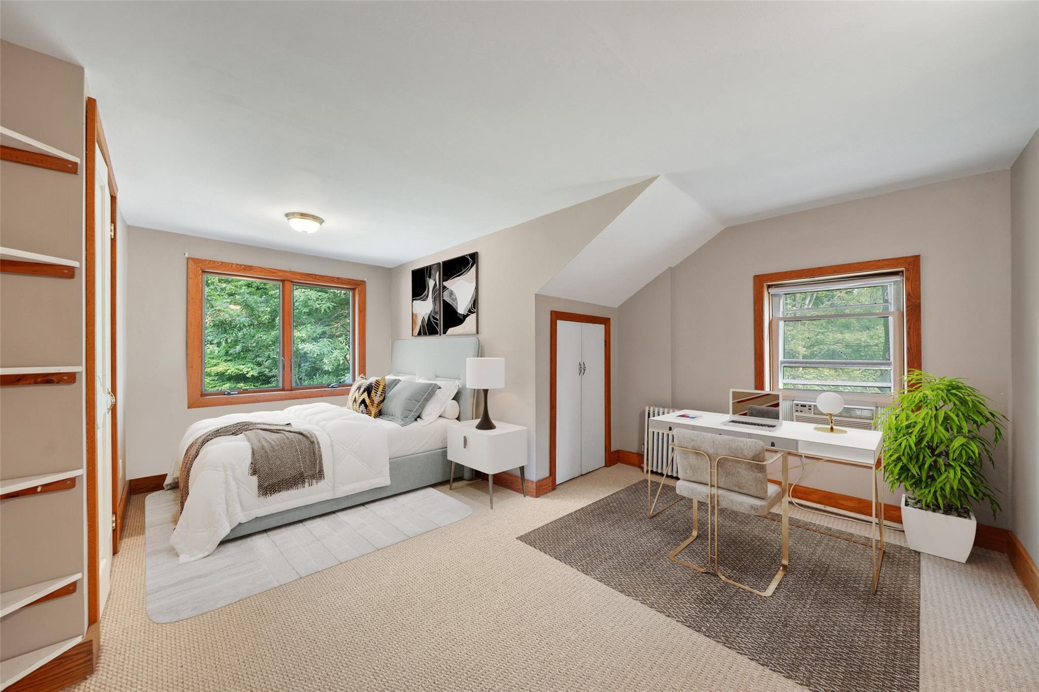 Single Family Old Dominion  Orange County, NY 10914, MLS-H6320426-15