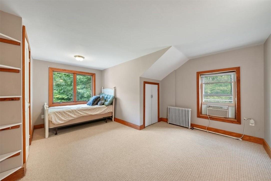 Single Family Old Dominion  Orange County, NY 10914, MLS-H6320426-16