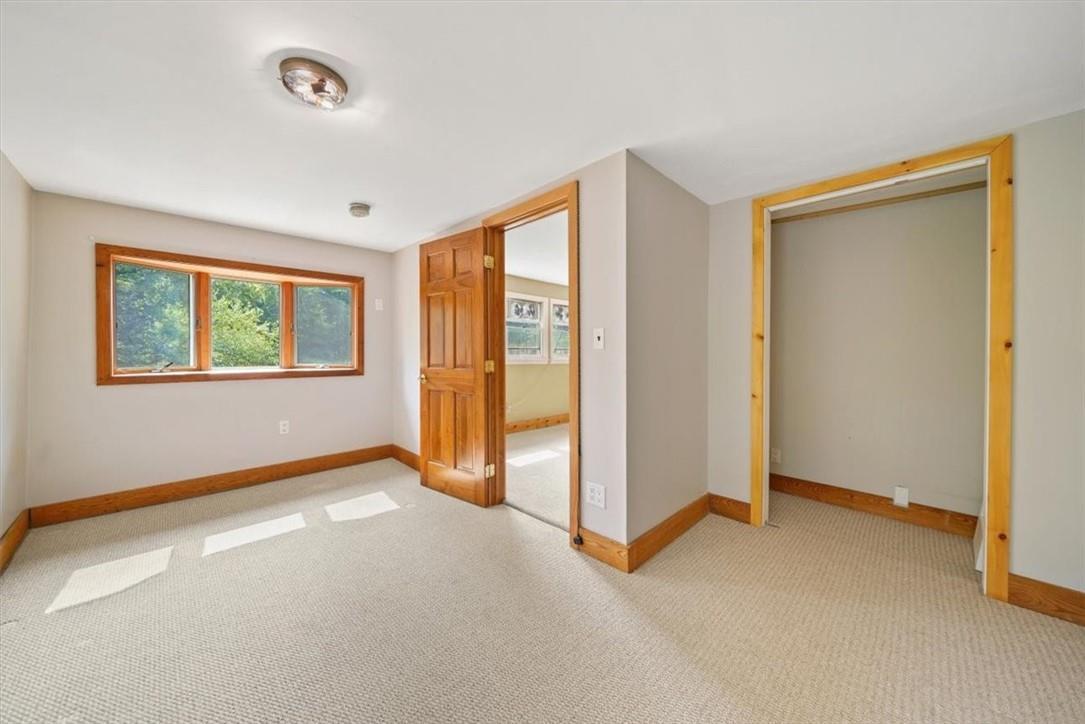 Single Family Old Dominion  Orange County, NY 10914, MLS-H6320426-18