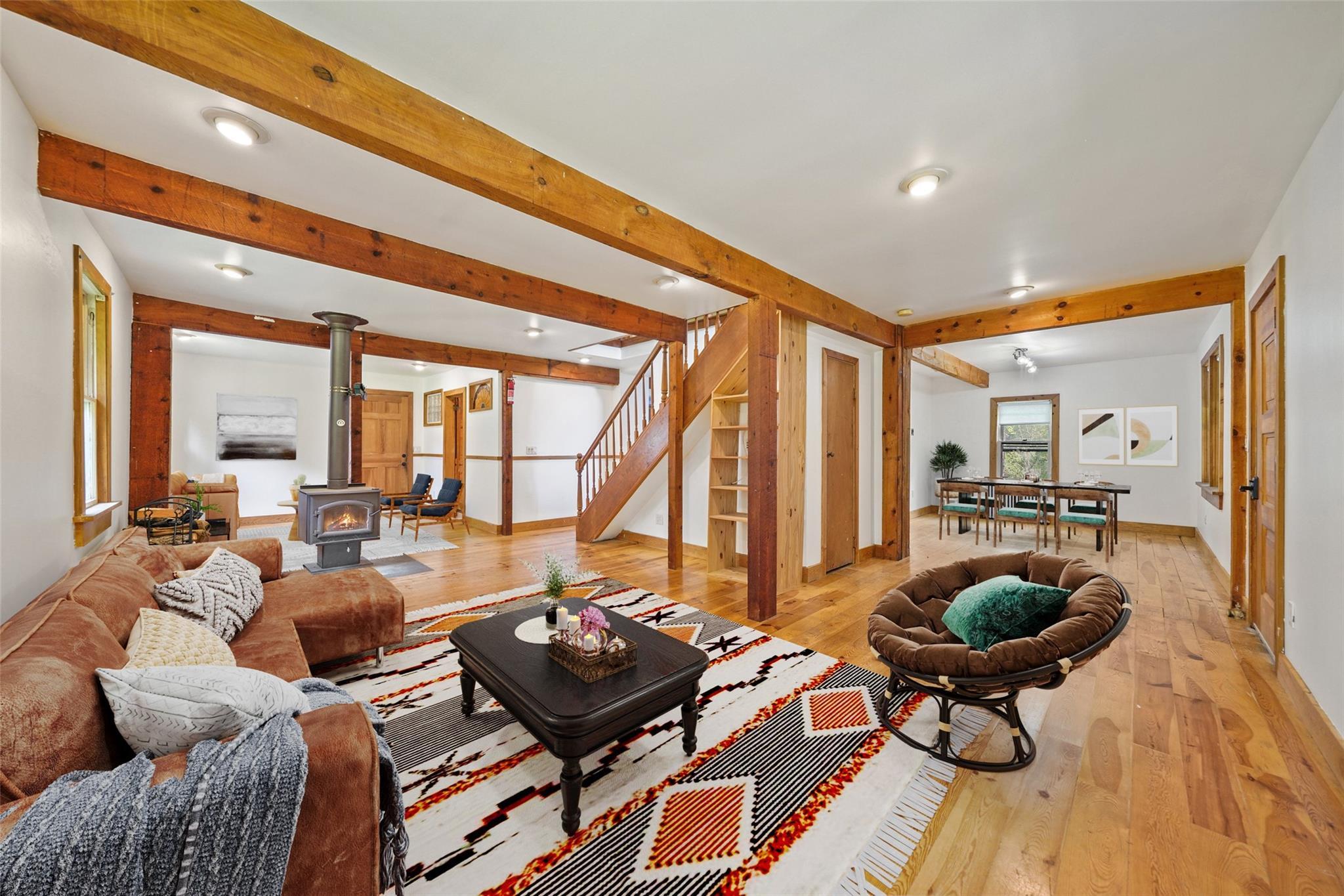 Single Family Old Dominion  Orange County, NY 10914, MLS-H6320426-2