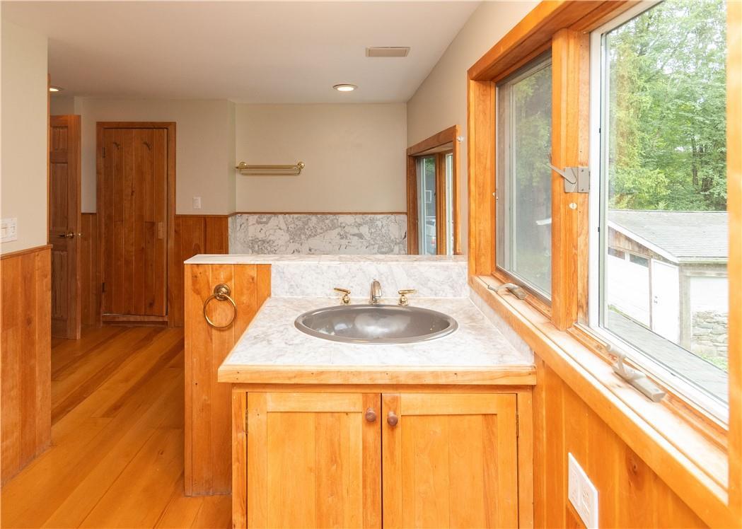 Single Family Old Dominion  Orange County, NY 10914, MLS-H6320426-20