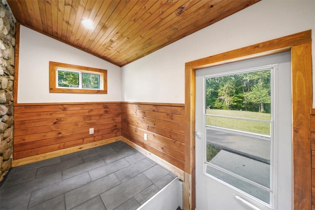 Single Family Old Dominion  Orange County, NY 10914, MLS-H6320426-21