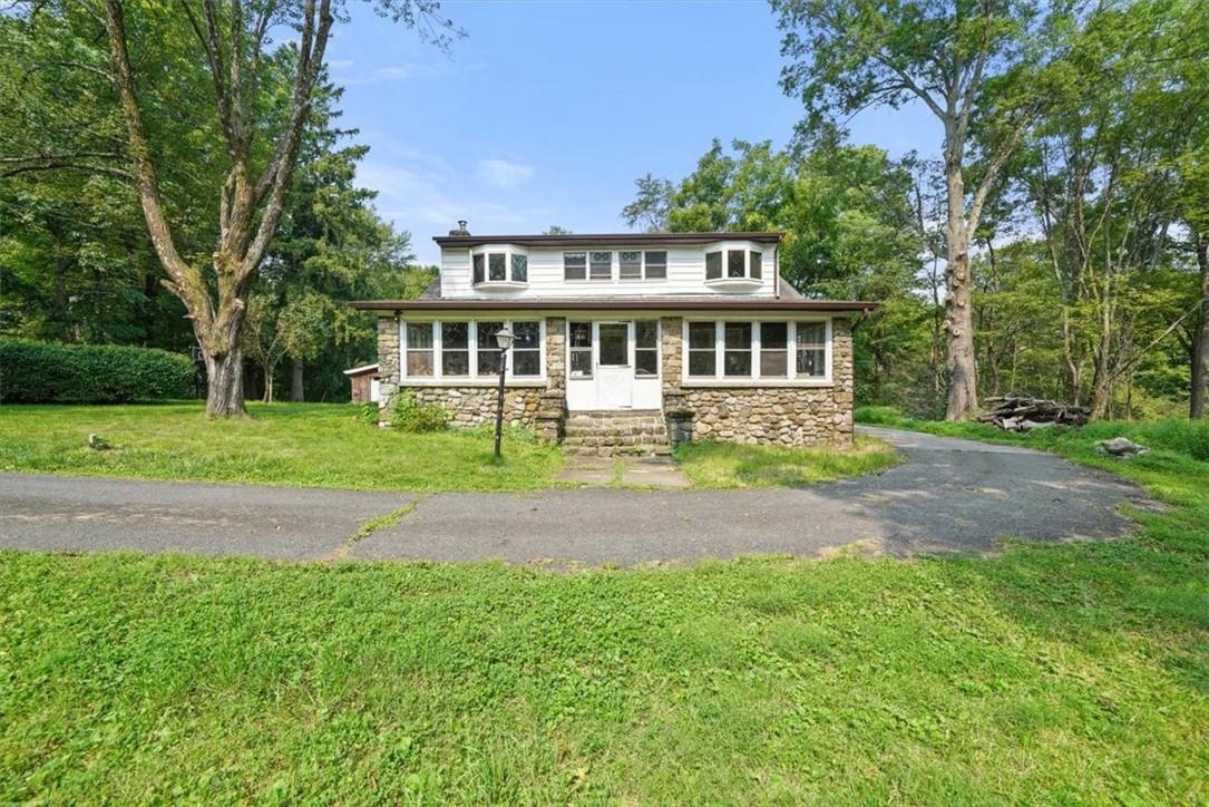 Single Family Old Dominion  Orange County, NY 10914, MLS-H6320426-22