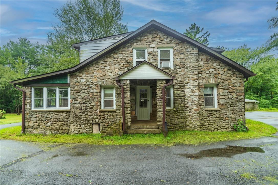 Single Family Old Dominion  Orange County, NY 10914, MLS-H6320426-23
