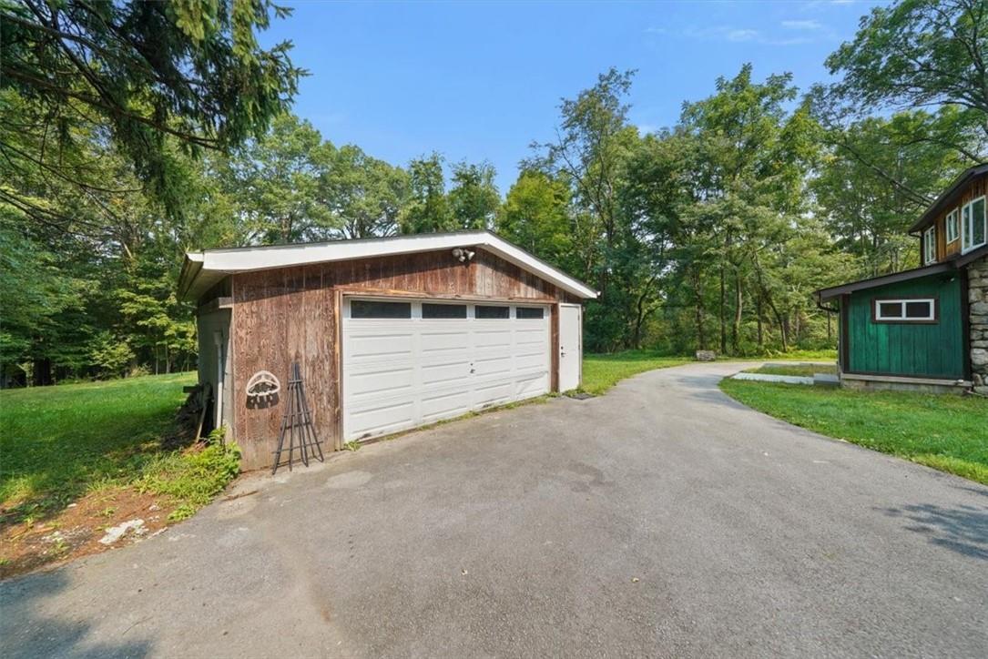 Single Family Old Dominion  Orange County, NY 10914, MLS-H6320426-25