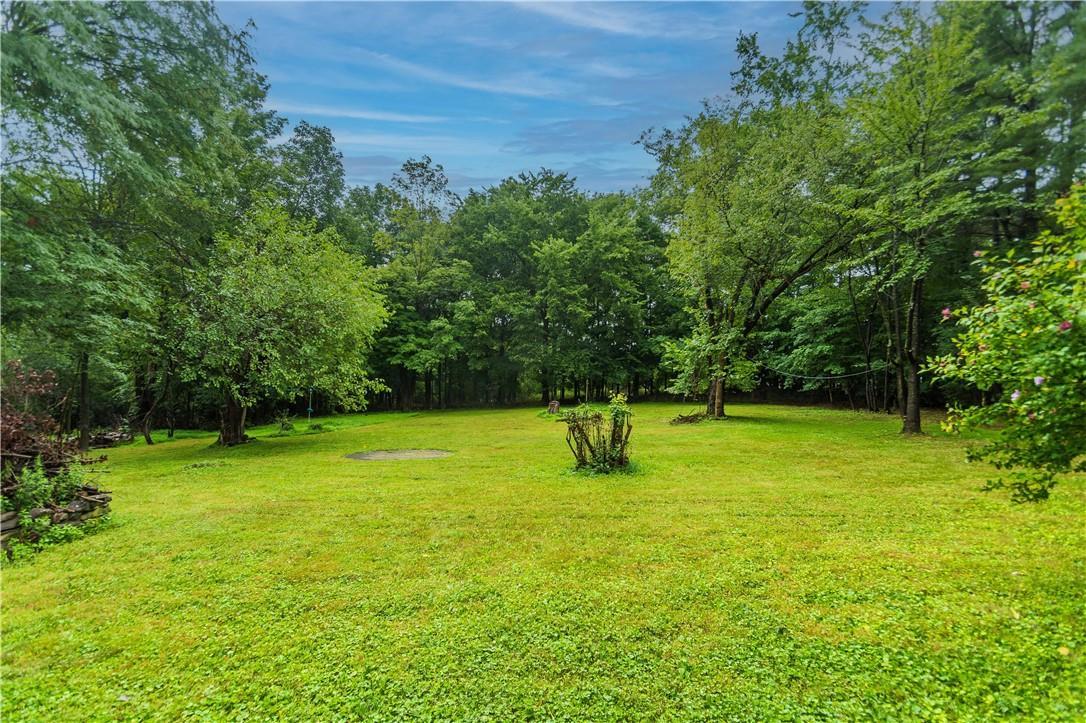 Single Family Old Dominion  Orange County, NY 10914, MLS-H6320426-26