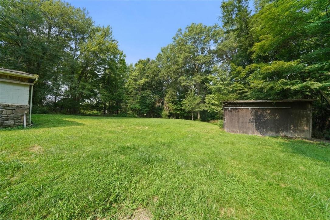 Single Family Old Dominion  Orange County, NY 10914, MLS-H6320426-27
