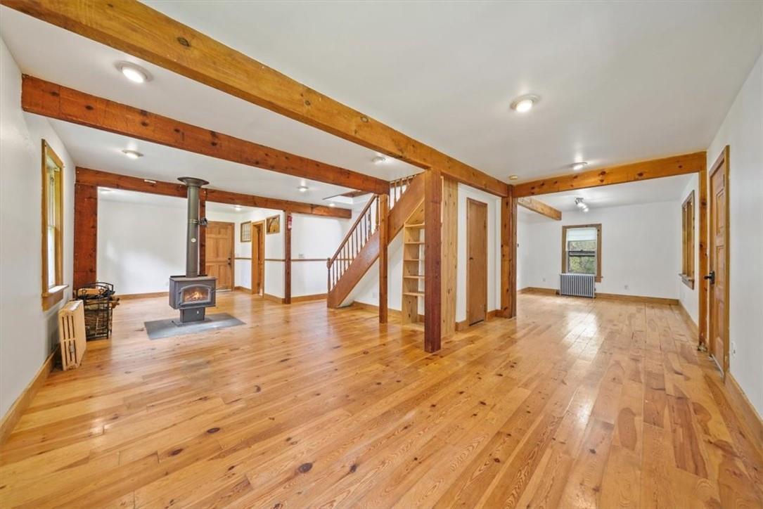 Single Family Old Dominion  Orange County, NY 10914, MLS-H6320426-3