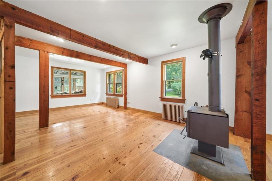 Single Family Old Dominion  Orange County, NY 10914, MLS-H6320426-4