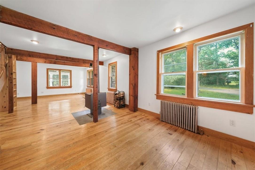 Single Family Old Dominion  Orange County, NY 10914, MLS-H6320426-5