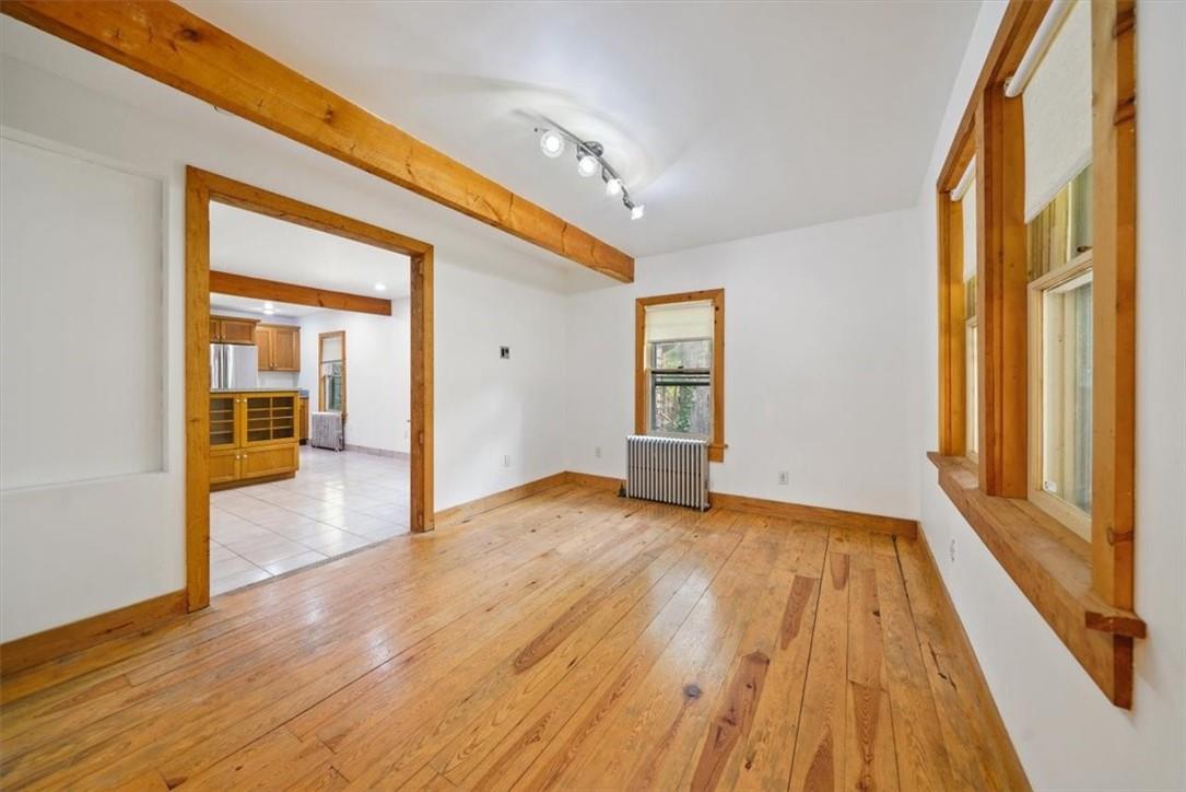 Single Family Old Dominion  Orange County, NY 10914, MLS-H6320426-6