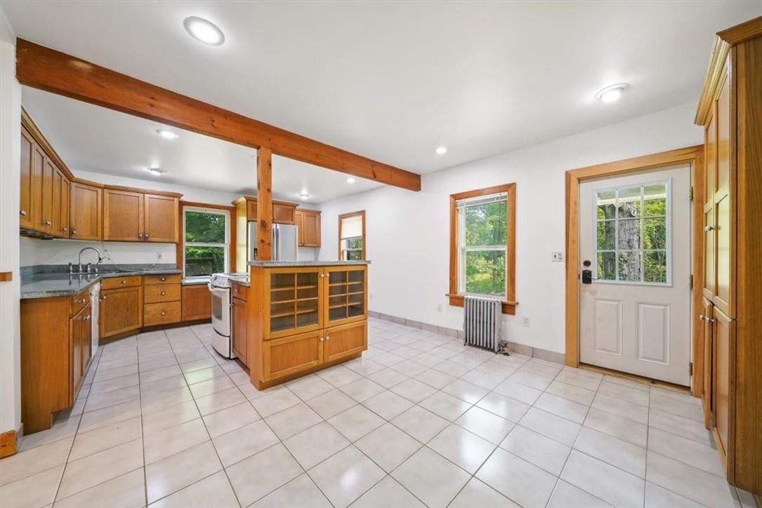 Single Family Old Dominion  Orange County, NY 10914, MLS-H6320426-7