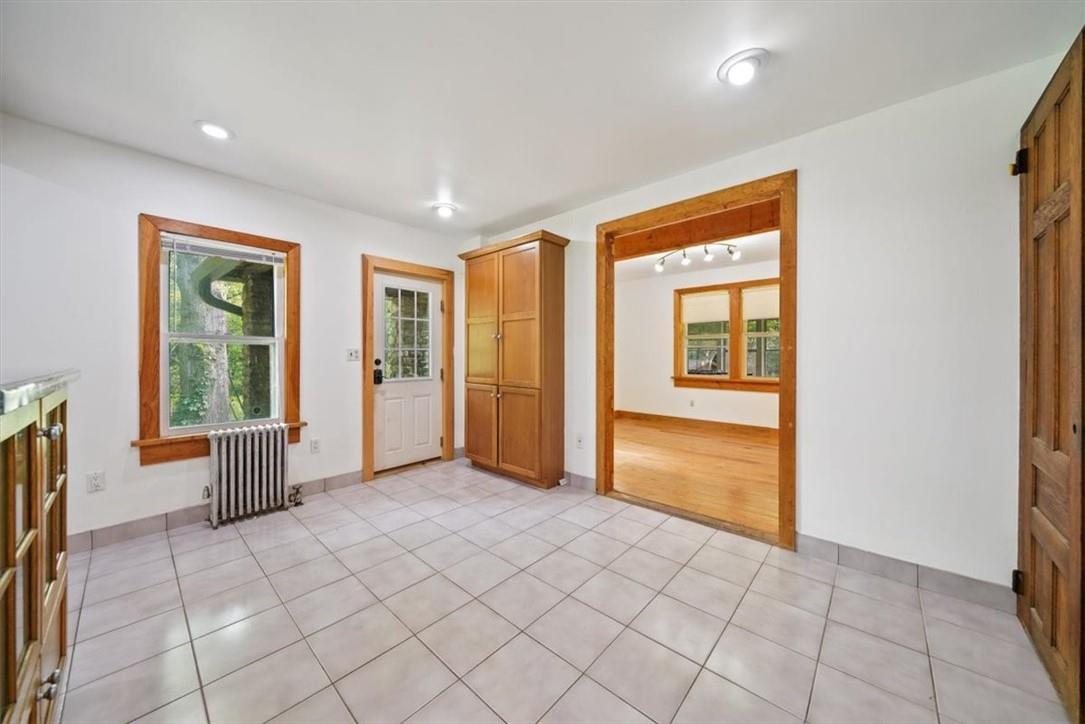 Single Family Old Dominion  Orange County, NY 10914, MLS-H6320426-8