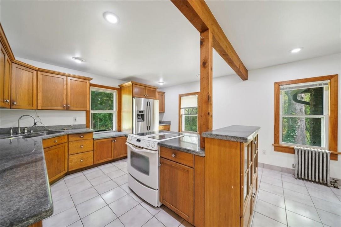 Single Family Old Dominion  Orange County, NY 10914, MLS-H6320426-9