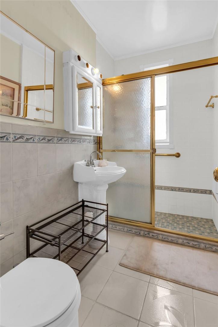 Coop 239th  Bronx, NY 10463, MLS-H6320498-10