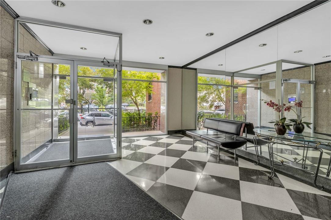 Coop 239th  Bronx, NY 10463, MLS-H6320498-11