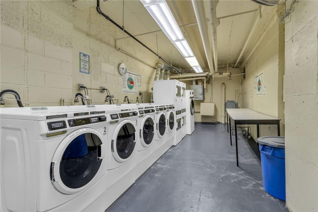 Coop 239th  Bronx, NY 10463, MLS-H6320498-12