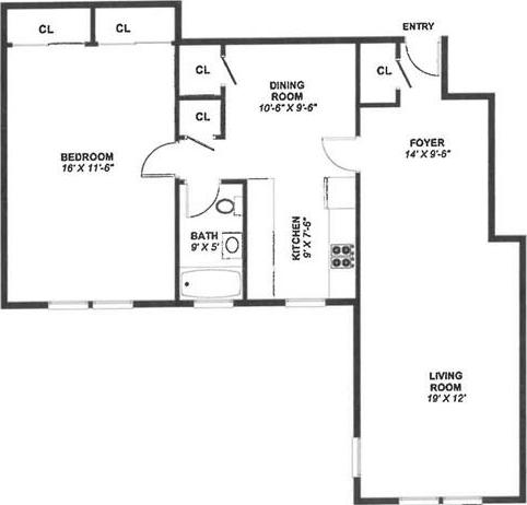 Coop 239th  Bronx, NY 10463, MLS-H6320498-13