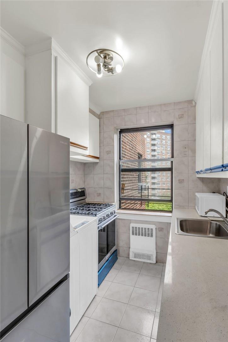 Coop 239th  Bronx, NY 10463, MLS-H6320498-4