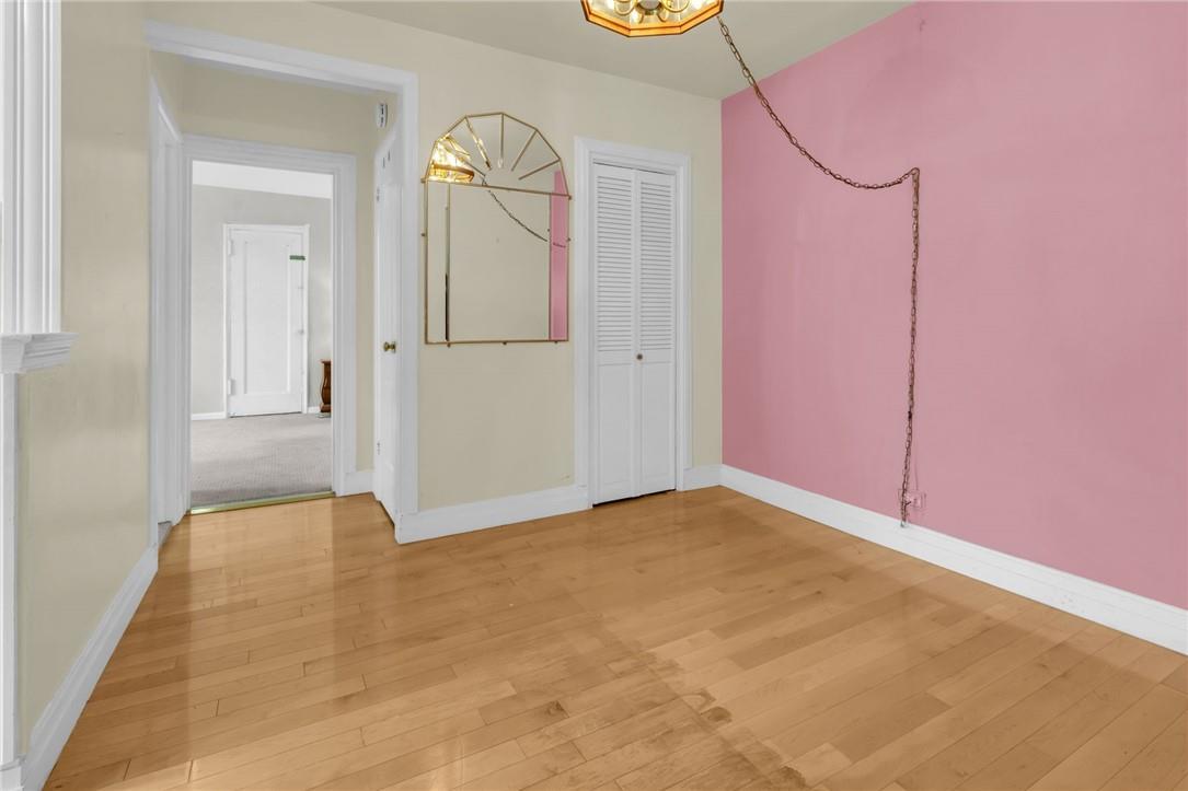 Coop 239th  Bronx, NY 10463, MLS-H6320498-6