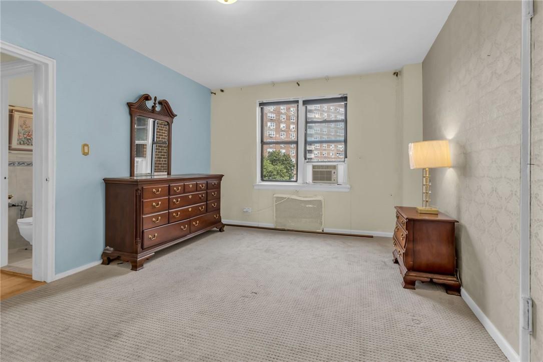 Coop 239th  Bronx, NY 10463, MLS-H6320498-7