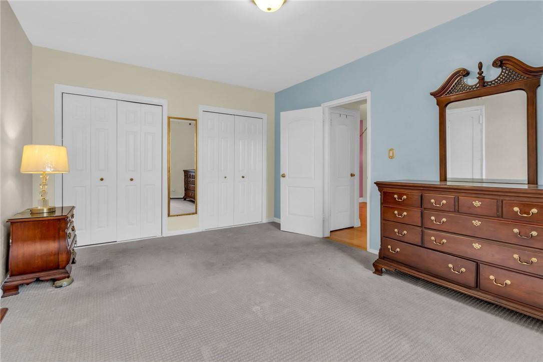 Coop 239th  Bronx, NY 10463, MLS-H6320498-8