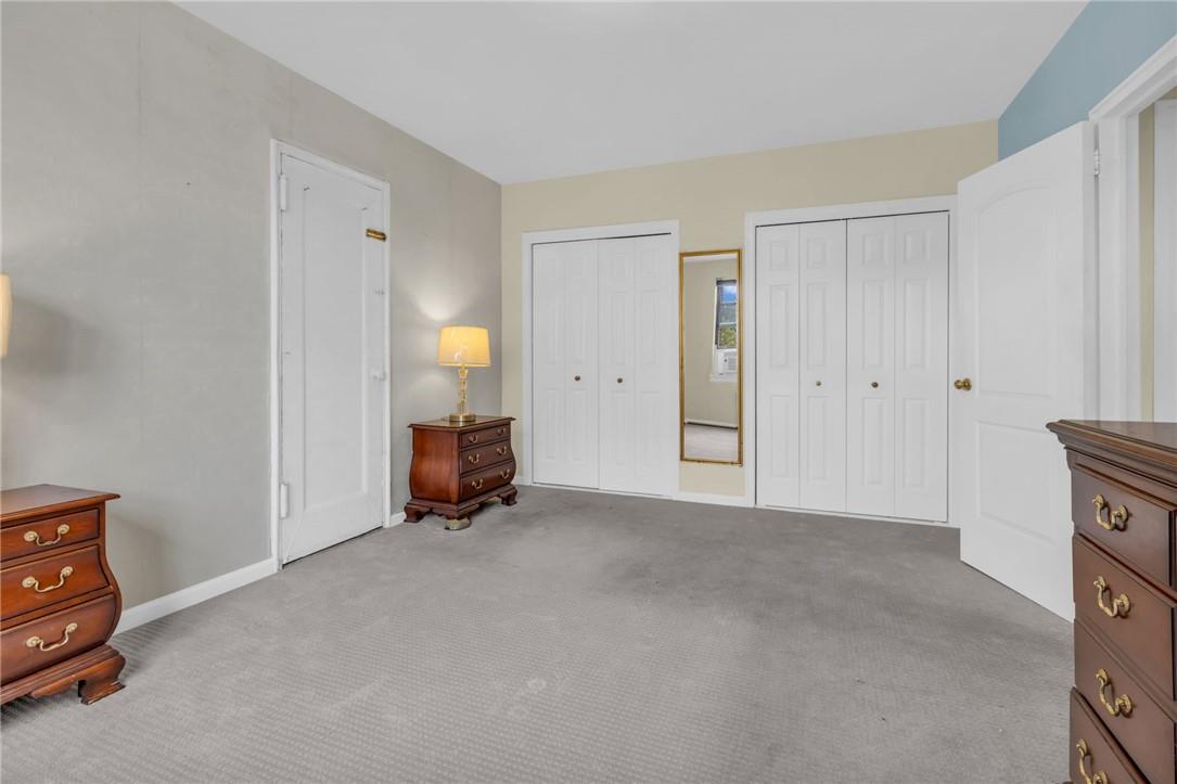 Coop 239th  Bronx, NY 10463, MLS-H6320498-9