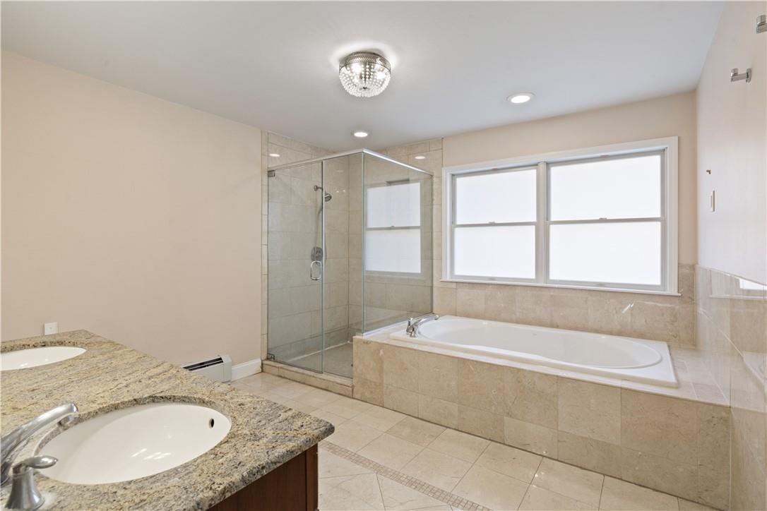 Single Family Halley  Rockland County, NY 10970, MLS-H6320661-14