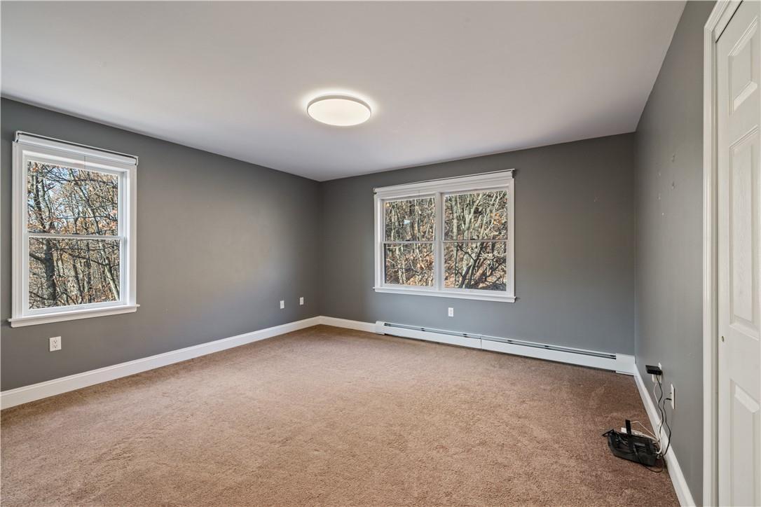 Single Family Halley  Rockland County, NY 10970, MLS-H6320661-17