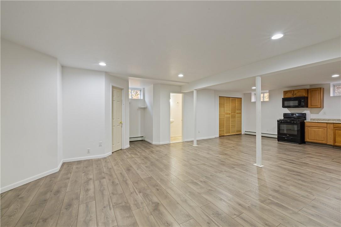 Single Family Halley  Rockland County, NY 10970, MLS-H6320661-19