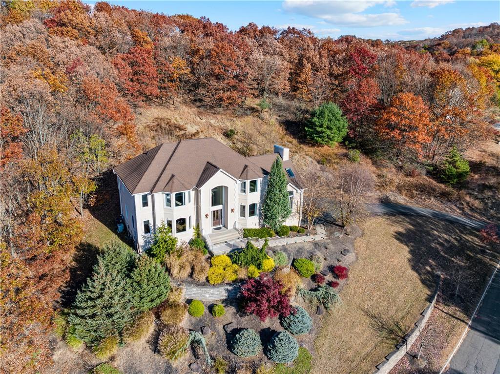 Single Family Halley  Rockland County, NY 10970, MLS-H6320661-2