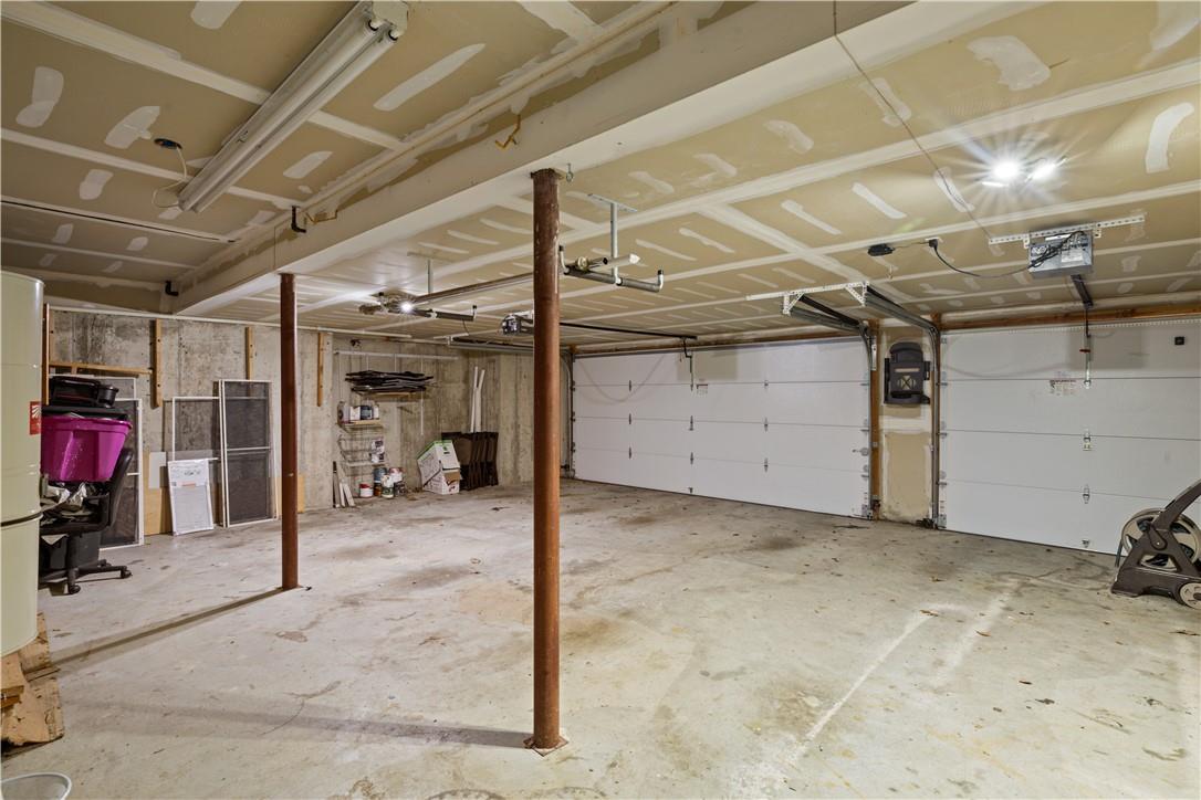 Single Family Halley  Rockland County, NY 10970, MLS-H6320661-22