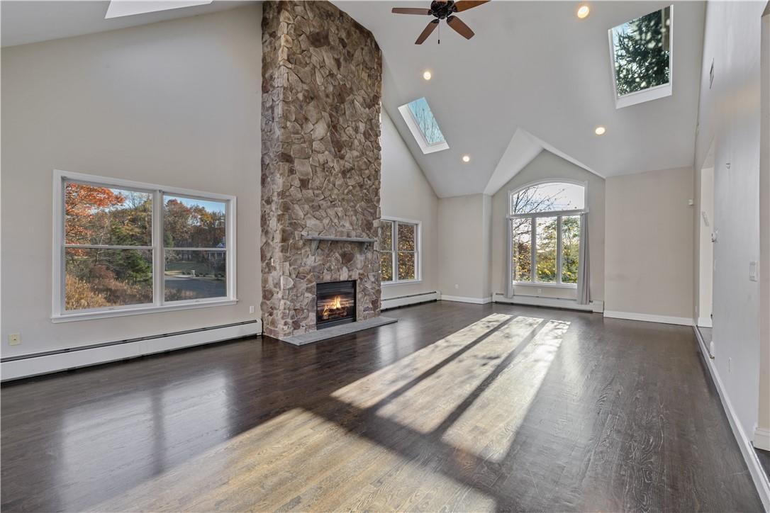 Single Family Halley  Rockland County, NY 10970, MLS-H6320661-6