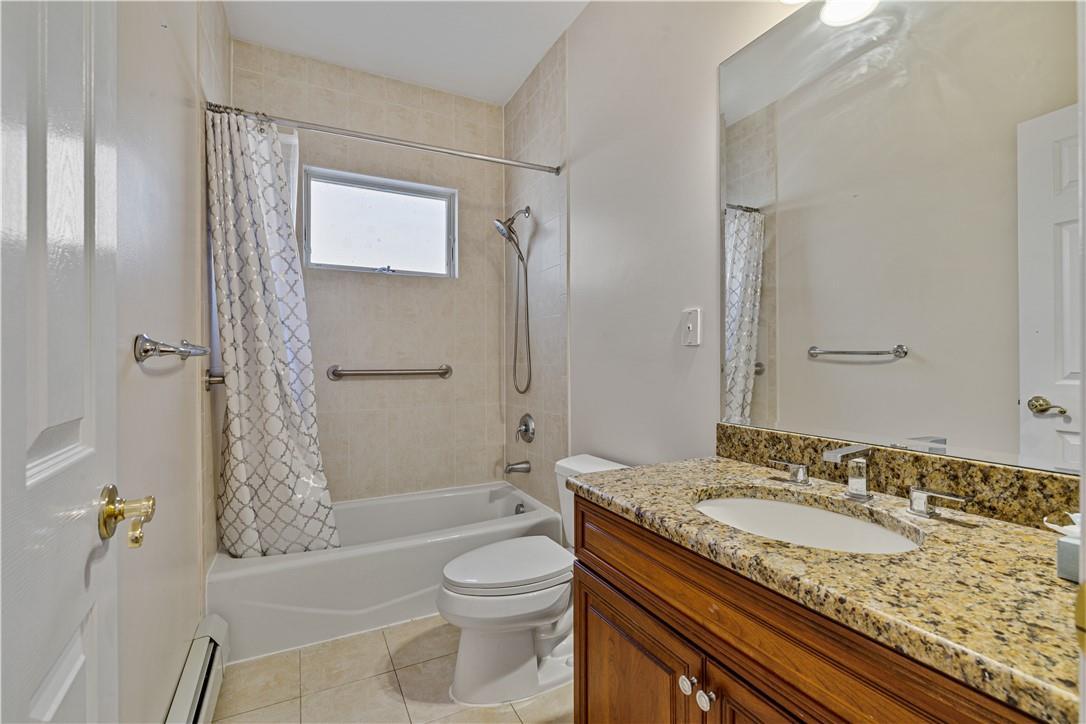 Single Family Halley  Rockland County, NY 10970, MLS-H6320661-9