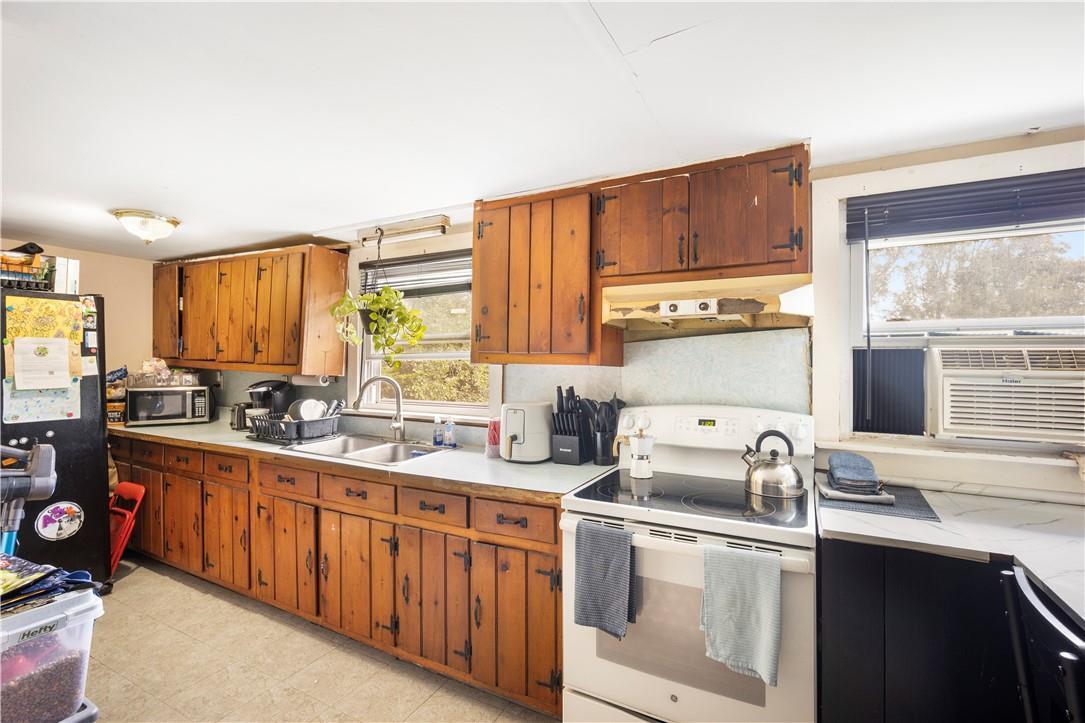 Single Family Gerow  Orange County, NY 12553, MLS-H6320676-16