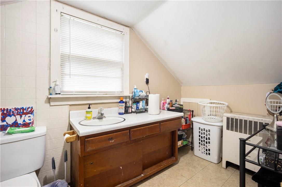 Single Family Gerow  Orange County, NY 12553, MLS-H6320676-20
