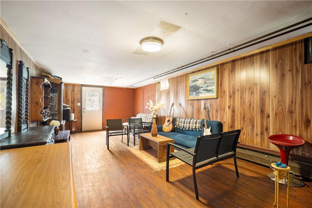 Single Family Gerow  Orange County, NY 12553, MLS-H6320676-21
