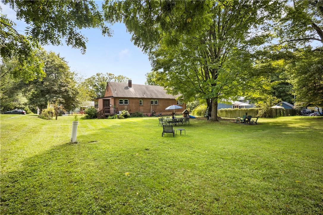 Single Family Gerow  Orange County, NY 12553, MLS-H6320676-25