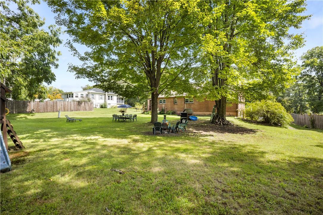 Single Family Gerow  Orange County, NY 12553, MLS-H6320676-26