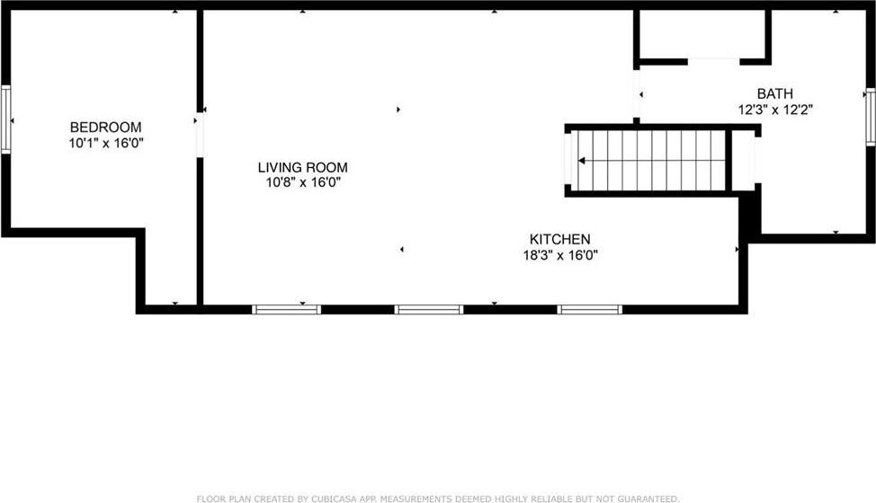 Single Family Gerow  Orange County, NY 12553, MLS-H6320676-28