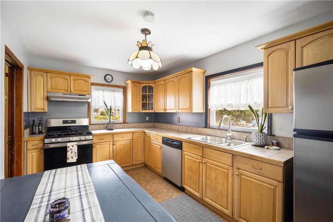 Single Family Gerow  Orange County, NY 12553, MLS-H6320676-4