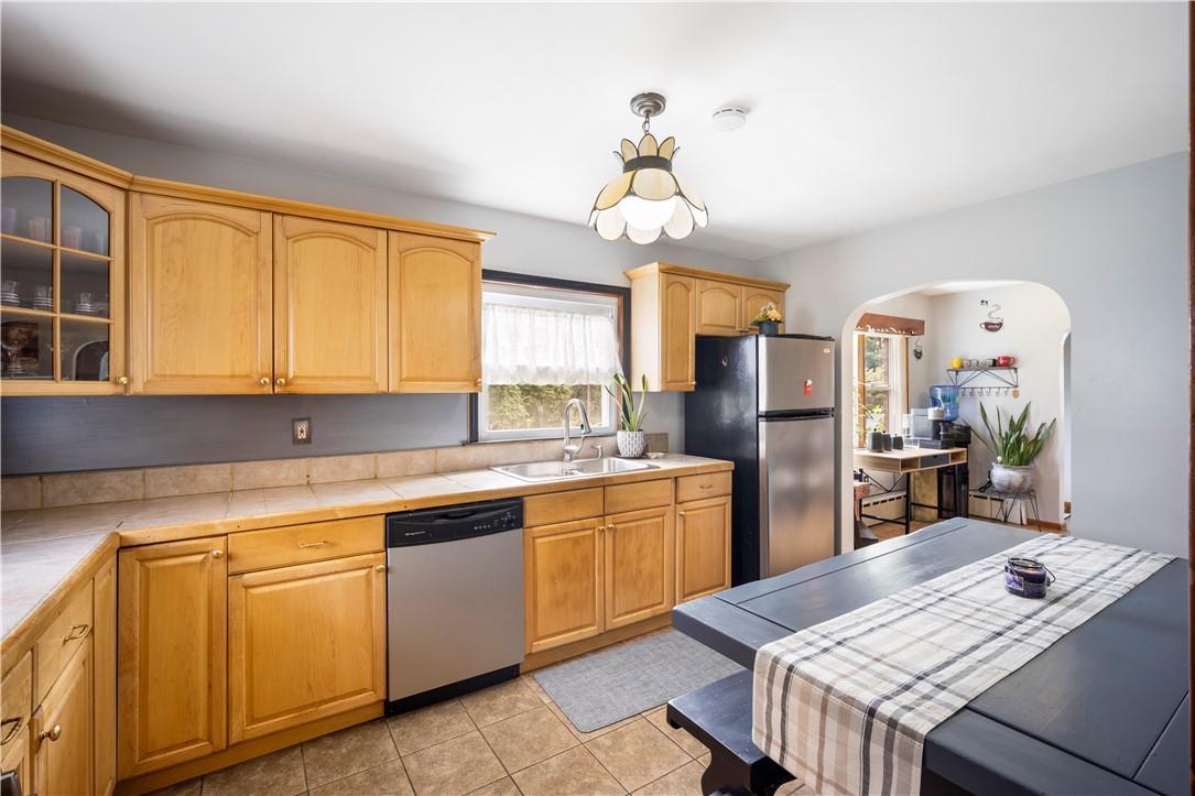 Single Family Gerow  Orange County, NY 12553, MLS-H6320676-5