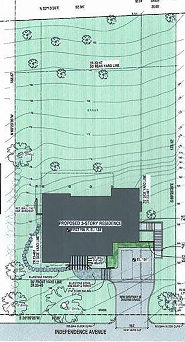 Land Independence  Bronx, NY 10471, MLS-H6320688-11