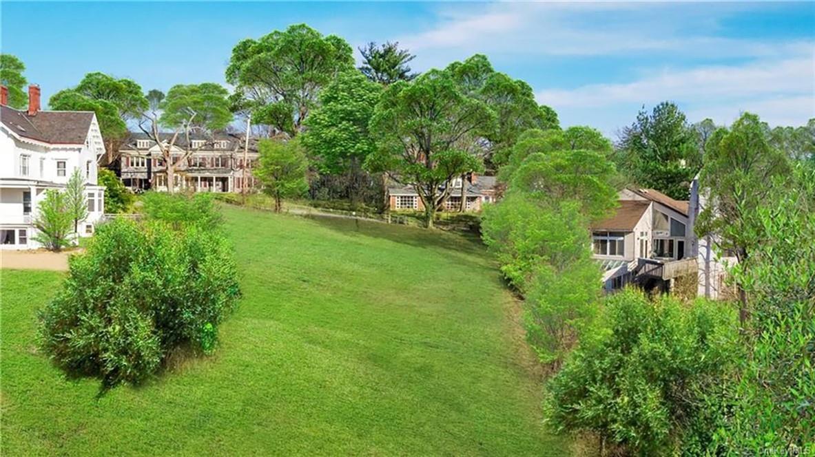 Land Independence  Bronx, NY 10471, MLS-H6320688-2