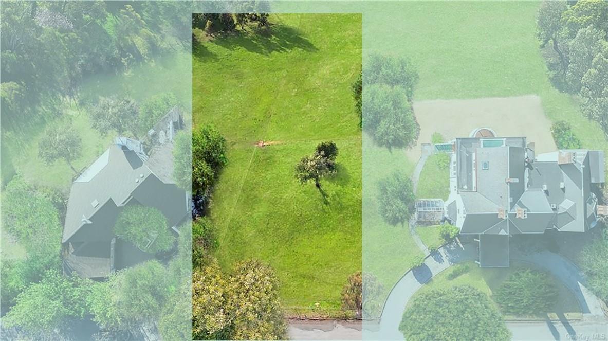Land Independence  Bronx, NY 10471, MLS-H6320688-4