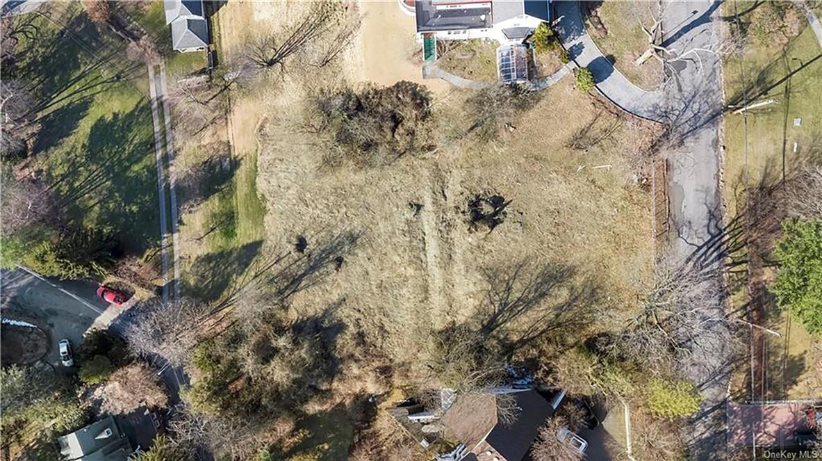 Land Independence  Bronx, NY 10471, MLS-H6320688-5