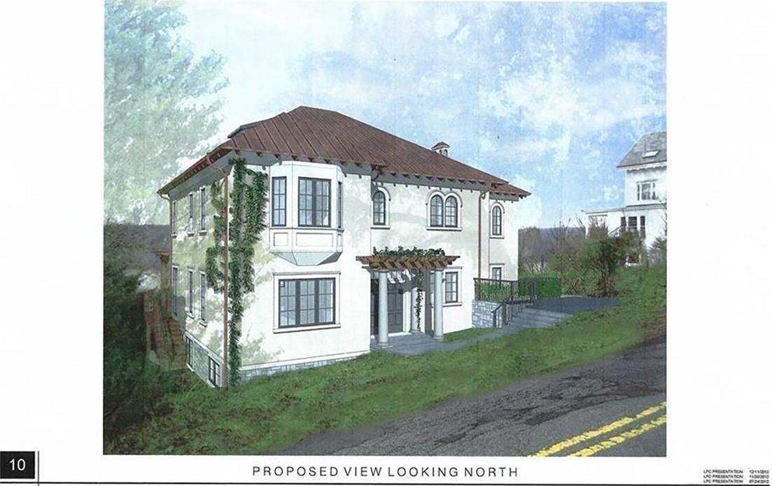 Land Independence  Bronx, NY 10471, MLS-H6320688-6